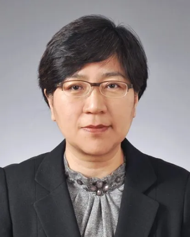 정은경 사진