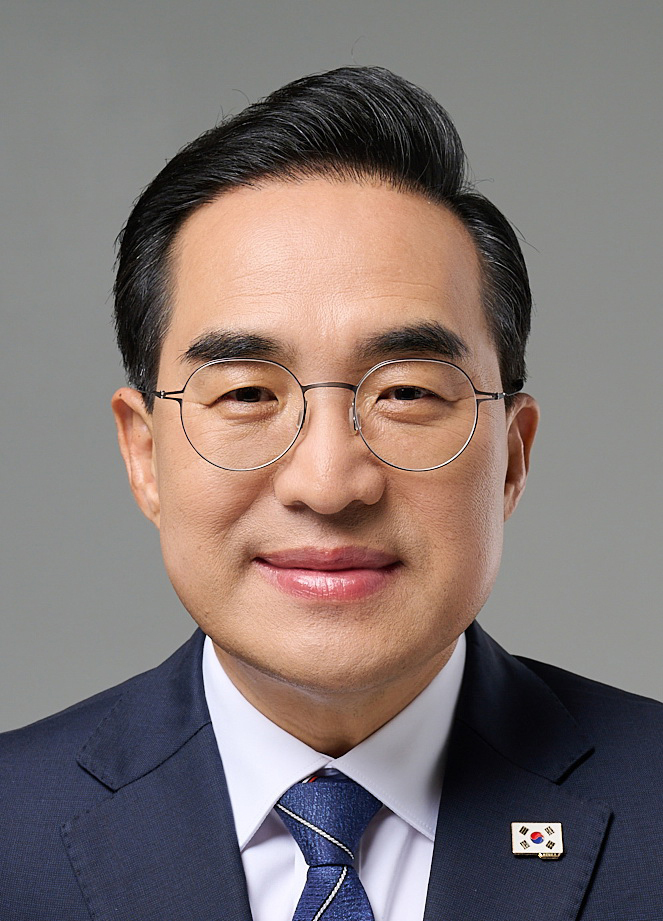 박홍근 사진