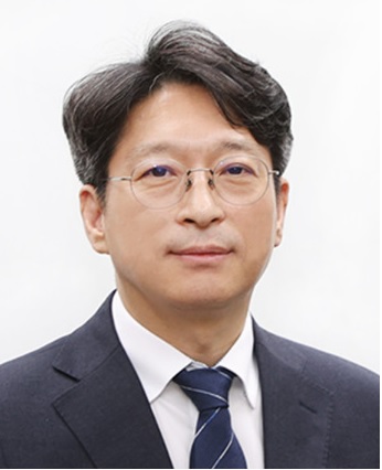 홍지선 사진