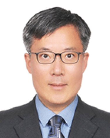 김석우 사진