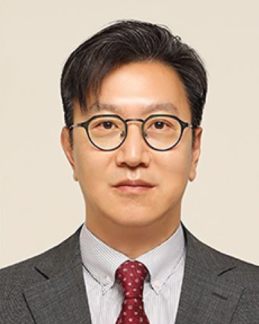 김범석 사진