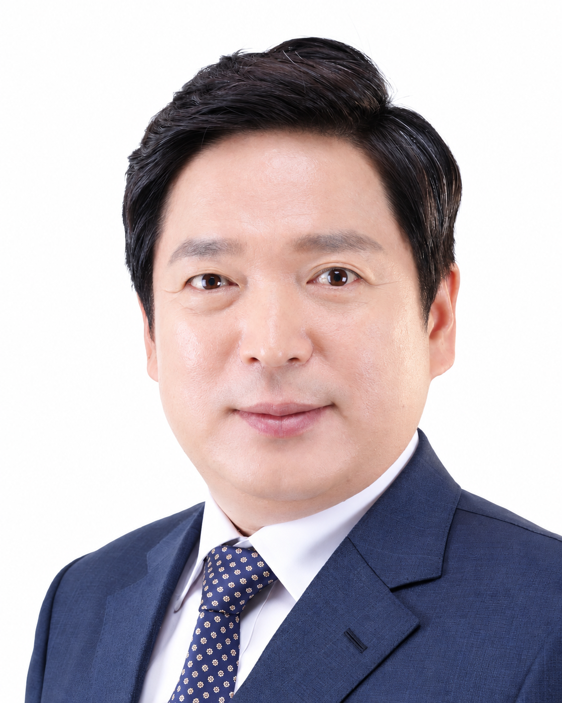 김병내 사진