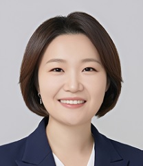 이소영 사진