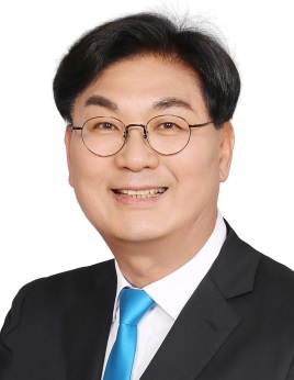 이상주 사진