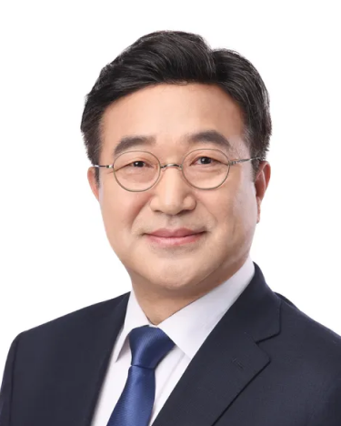 윤호중 사진