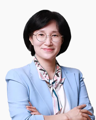 원민경 사진